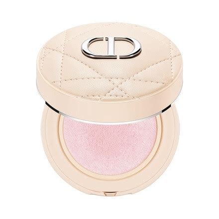 dior forever cushion loose powder 10g